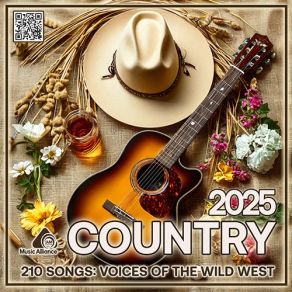 Download track Loose Strings Gavin Adcock