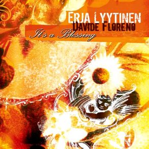 Download track It'S A Blessing Erja Lyytinen