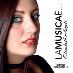 Download track C'è Lui Orchestra Manuel Malanotte