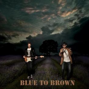 Download track Please, Please Blue To Brown
