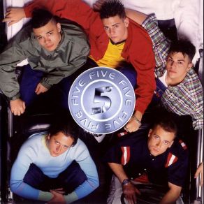 Download track Slam Dunk (Da Funk) Five