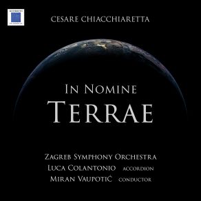 Download track Concerto Per Fadiesis- I. Allegro Zagreb Symphony Orchestra