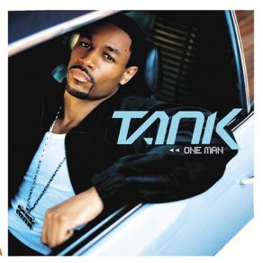 Download track One Man (Intro) Tank