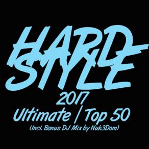 Download track DJ's Take Control (Hardstyle Mix) Mike Nero, Benchmark Noyz