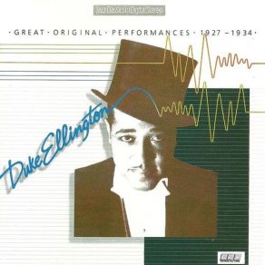 Download track The Blues With A Feelin' Duke Ellington