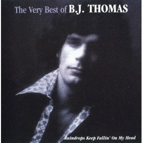 Download track I Just Can'T Help Believing B. J. Thomas