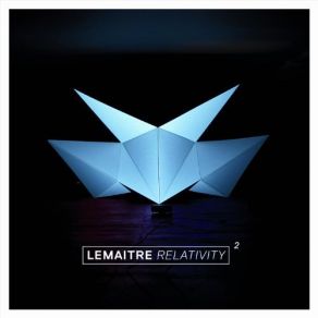 Download track Time To Realize Lemaitre