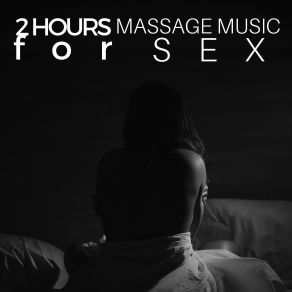 Download track I Feel Like I'm Drowning Two Feet