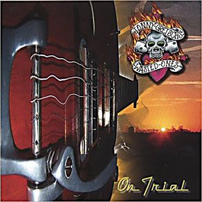 Download track I Can'T Complain Jonny Gretsch'S Wasted Ones