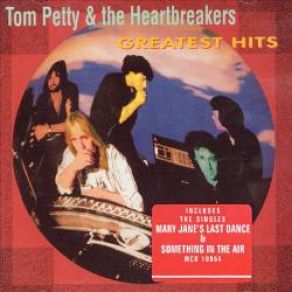 Download track Waiting For Tonight Tom Petty, The Heartbreakers