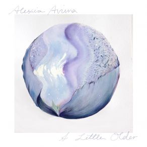 Download track On The Path Alexia Avina