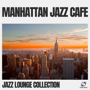 Download track Espresso Dreams Jazz Lounge Collection