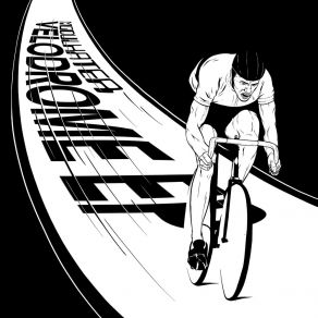 Download track Obstruct Modulhater