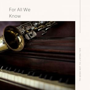 Download track You'll Never Walk Alone Nina Simone