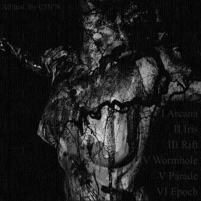 Download track Iris Ocular Corp
