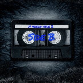 Download track Segregation J1