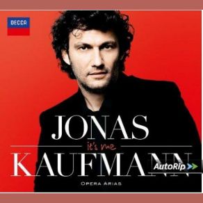 Download track Faust, Act III: