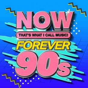 Download track Everybody (Backstreet's Back) (Extended Version) Backstreet Boys