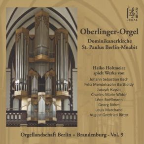 Download track Flötenuhrstücke: Menuett, Hob. XIX: 7 - Vivace, Hob. XIX: 23 - Allegro Ma Non Troppo, Hob. XIX: 15 Heiko Holtmeier