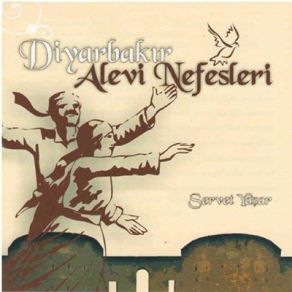 Download track Gül Bittiği Yeri Bilirim Dersin Servet Yaşar