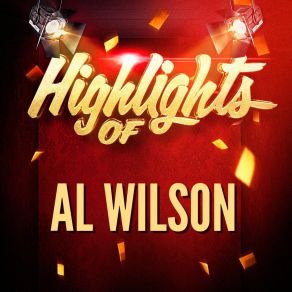 Download track Poor Side Of Town Al Wilson