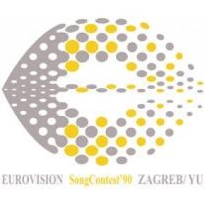 Download track GÖZLERININ HAPSINDEYIM (TURKEY) Kayahan