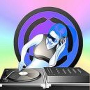 Download track Dj Sylvain - (1) Dans La Peau De Bob Dj Sylvain