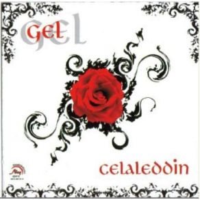 Download track La İlahe İllallah Celaleddin Ada