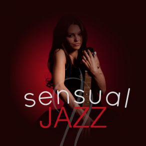 Download track I Don't Like Pictures Musica Sensual Jazz Latino ClubJohn Swanson