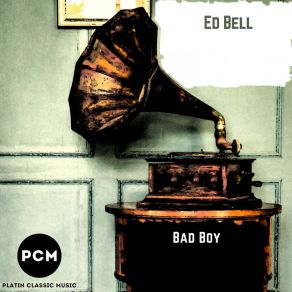 Download track She S A Fool Gal (Original Mix) Ed Bell