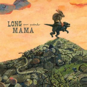 Download track Clean Break Long Mama
