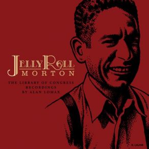 Download track Make Me A Pallet On The Floor Pt. 3 Jelly Roll Morton