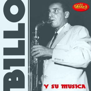 Download track Mi Cumpleaños Billo's Caracas Boys