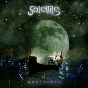 Download track Relaxed Satelite