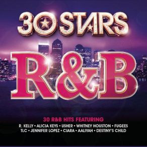 Download track Pony (Extended Mix) Ginuwine