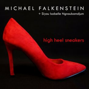 Download track Satisfaction I Can't Get No Michael Falkenstein