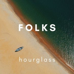 Download track Sleet Hourglass