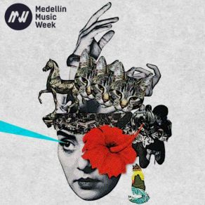 Download track Come Together (Original Mix) Giben Gless
