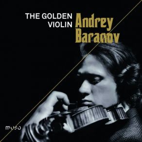 Download track Violin Sonata In G Minor, B. G5, Op. 1, No. 4