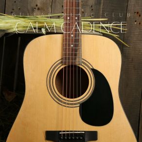 Download track Quiet Strings Guitar Music Club