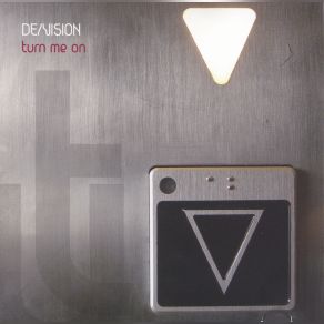 Download track Unputdownable (Single Edit) DeVision