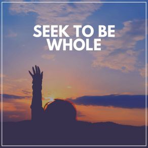 Download track Put Yourself First Relaxation Music