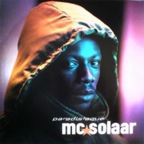Download track Intro Mc Solaar