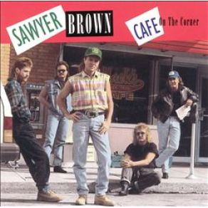Download track Lesson In Love Sawyer Brown