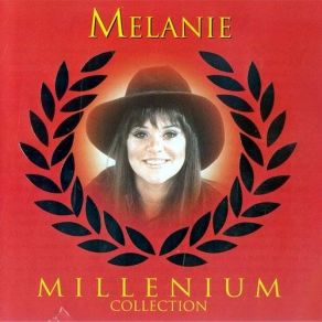 Download track How Can I Help You Say Goodbye Melanie