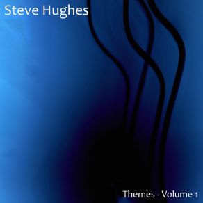 Download track Can't Move On Steve Hughes