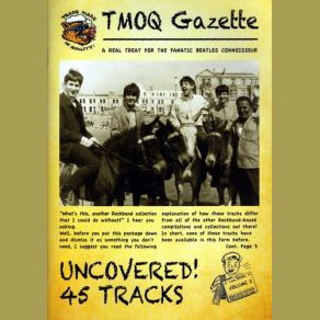 Download track When I'm Sixty-Four The Beatles