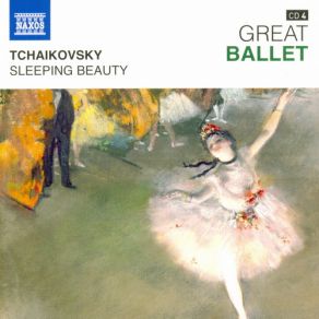 Download track Act II Entr Acte Symphonique (Le Sommeil) Et Scene - The Sleep Tchaikovsky
