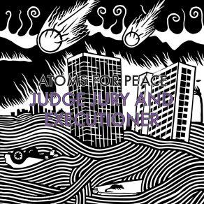 Download track S. A. D. Atoms For Peace