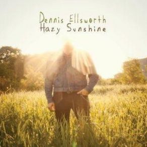 Download track Everything's Fine Dennis Ellsworth